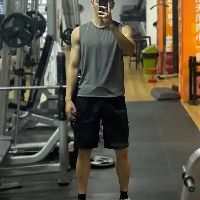 陈慧