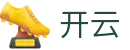 开云(KAI YUN)中国官方网站 - 中文APP下载页