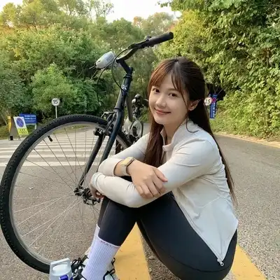 周浩